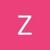 z_duke